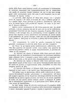 giornale/TO00210531/1920/unico/00000309