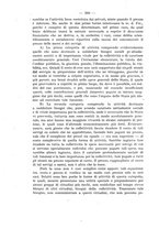 giornale/TO00210531/1920/unico/00000310