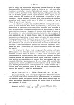 giornale/TO00210531/1920/unico/00000311