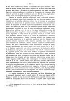 giornale/TO00210531/1920/unico/00000313