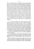 giornale/TO00210531/1920/unico/00000314