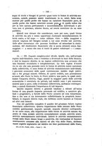 giornale/TO00210531/1920/unico/00000315