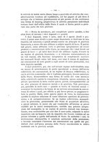 giornale/TO00210531/1920/unico/00000316