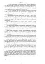 giornale/TO00210531/1920/unico/00000321