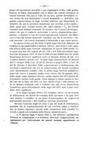 giornale/TO00210531/1920/unico/00000323