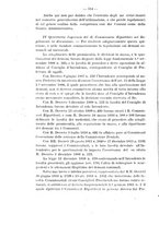 giornale/TO00210531/1920/unico/00000324