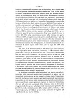 giornale/TO00210531/1920/unico/00000330