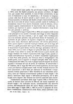 giornale/TO00210531/1920/unico/00000331