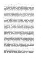 giornale/TO00210531/1920/unico/00000333