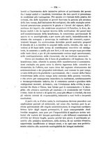 giornale/TO00210531/1920/unico/00000334