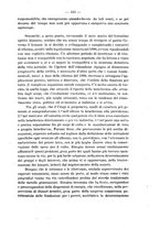 giornale/TO00210531/1920/unico/00000343