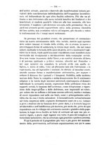 giornale/TO00210531/1920/unico/00000344