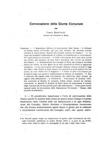 giornale/TO00210531/1920/unico/00000346