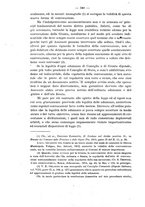 giornale/TO00210531/1920/unico/00000350