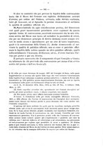 giornale/TO00210531/1920/unico/00000351