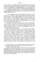 giornale/TO00210531/1920/unico/00000353