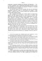 giornale/TO00210531/1920/unico/00000354