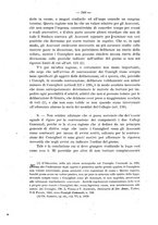 giornale/TO00210531/1920/unico/00000358