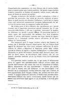 giornale/TO00210531/1920/unico/00000359