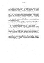 giornale/TO00210531/1920/unico/00000360