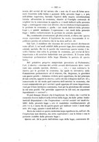 giornale/TO00210531/1920/unico/00000362