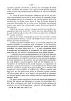 giornale/TO00210531/1920/unico/00000363