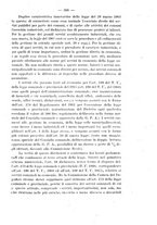 giornale/TO00210531/1920/unico/00000365