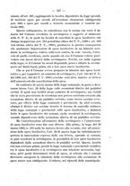 giornale/TO00210531/1920/unico/00000367