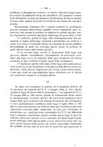 giornale/TO00210531/1920/unico/00000369