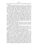 giornale/TO00210531/1920/unico/00000370