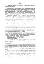 giornale/TO00210531/1920/unico/00000373