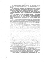 giornale/TO00210531/1920/unico/00000374