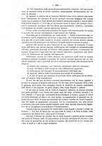 giornale/TO00210531/1920/unico/00000378