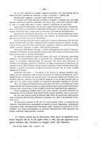 giornale/TO00210531/1920/unico/00000379