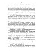 giornale/TO00210531/1920/unico/00000382