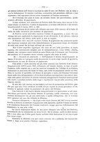 giornale/TO00210531/1920/unico/00000383