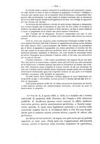 giornale/TO00210531/1920/unico/00000384