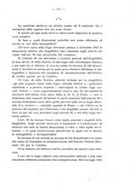 giornale/TO00210531/1920/unico/00000387