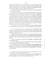 giornale/TO00210531/1920/unico/00000398