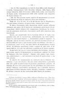 giornale/TO00210531/1920/unico/00000399