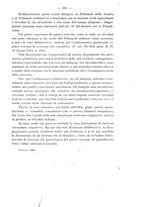 giornale/TO00210531/1920/unico/00000403