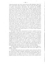 giornale/TO00210531/1920/unico/00000406