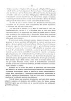 giornale/TO00210531/1920/unico/00000407