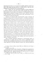 giornale/TO00210531/1920/unico/00000409