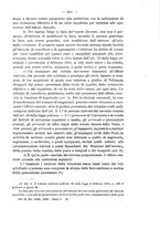 giornale/TO00210531/1920/unico/00000411