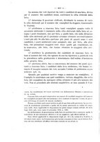 giornale/TO00210531/1920/unico/00000412