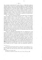 giornale/TO00210531/1920/unico/00000415