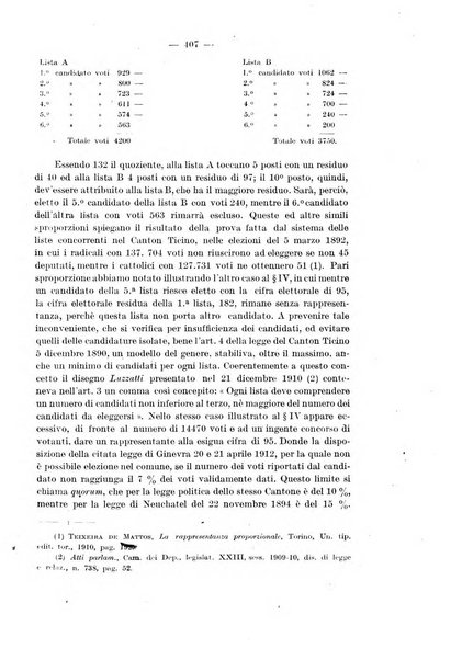 Rivista di diritto pubblico e della pubblica amministrazione in Italia e giurisprudenza amministrativa esposta sistematicamente