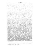 giornale/TO00210531/1920/unico/00000418