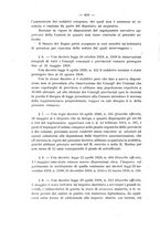 giornale/TO00210531/1920/unico/00000420